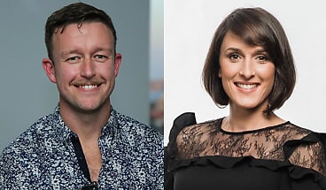 goose mcgrath and eva loisance cpi_u5lgnh