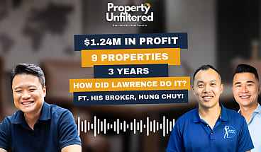 hung chuy and lawrence khuu spi_yijpbq