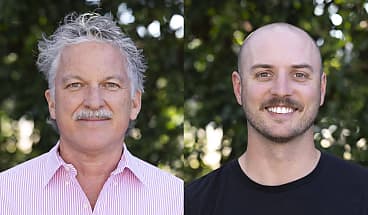 ian perkins and tom robertson spi_hq9h1e