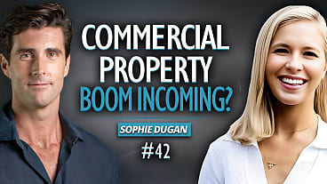 icp episode 42 spi_rgryza