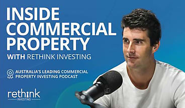 icp header may 2023_odi6cq