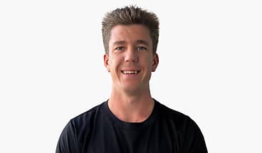 james nelis nelis group spi_as3a7j