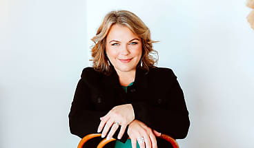 jo vadillo spi_xdahvf