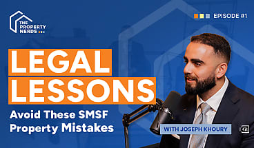 joseph khoury spi_le1lxl