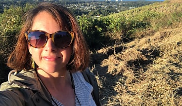 kate aubrey spi_nodagl