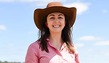 lauren croker spi_rxmeam