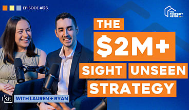 lauren ryan_spi_rnkb9m