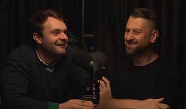 liam garman and michael lezaja spi_kpjby0
