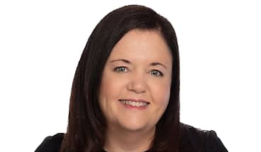 maria edwards spi_eqfmci