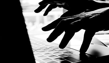 online scammer spi_lizbck