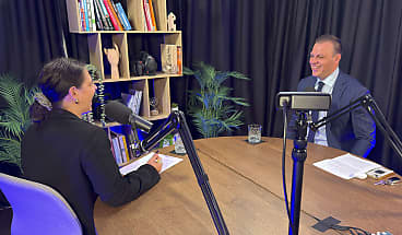 paul davis spi_mu89vm