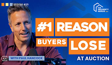 paul hancock spi_zegzjn