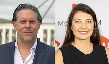 phil tarrant and annie kane spi_tvstsd