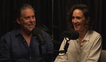 phil tarrant and eva loisance spi_hrhmzg