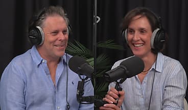 phil tarrant and eva loisance spi_vc2ff8