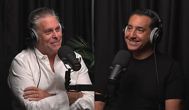phil tarrant and sam khalil spi_koh8tn