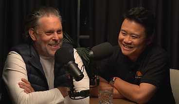 phil tarrant and simon loo spi_eeprbp