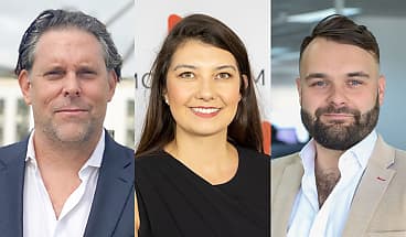 phil tarrant annie kane and liam garman spi_dyhsej