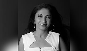 reshmi kumar spi_h0gfj0