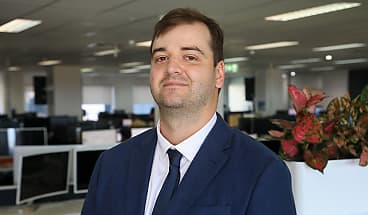 robert dougherty spi_ydwmql