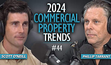 scott and phil icp 44 spi_bphluo