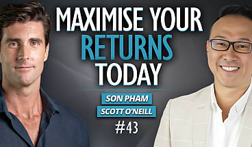 scott o neill and son pham spi_gsuij5