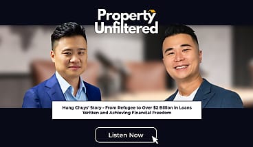 simon loo and hung chuy spi_lsqwxy
