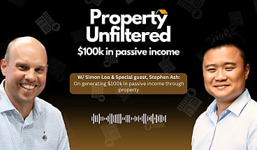 stephen ash and simon loo spi_ioik5t