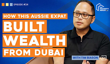 tim biason spi_q6kb1x