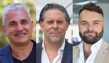 tom panos phil tarrant and liam garman spi_pdb7rl