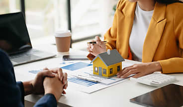 property investor meeting spi_rv45a0