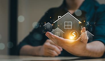 property prices_spi_ypppok