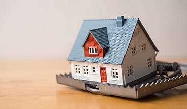 property scam trap_spi_jiyu4a