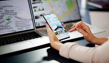 property search_spi_rhtjcs