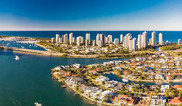 queensland coast suburbs spi_qzkhbx