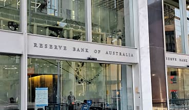 rba reserve bank australia front_spi_qhzeli