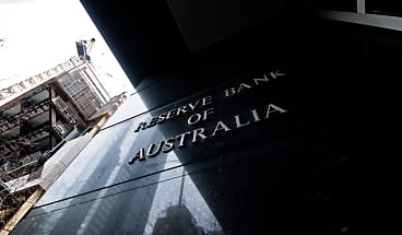 rba sign new spi_ltev13