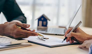 real estate property contract_spi_pl9dzz