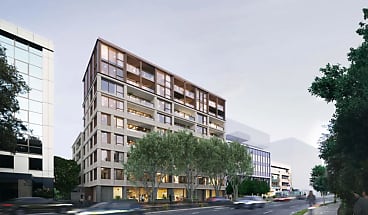 realside converted office space_spi_r2leja