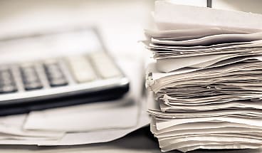 receipts calculator spi_kysero