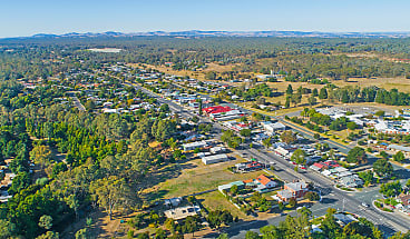 regional aerial australia spi_nc8yam