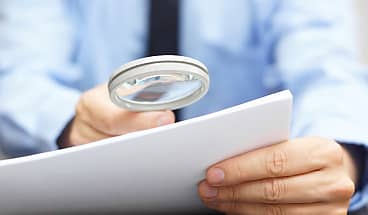 reporting audit documents_spi_h5kdtx