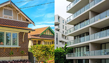 residential houses apartment units_spi_ncfnrq