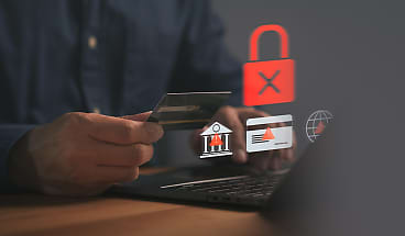 scam fraud alert_spi_kalbox