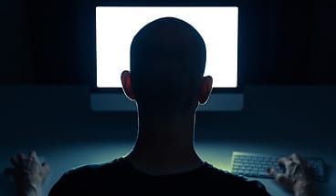 scammer hacker spi_j4ppbw