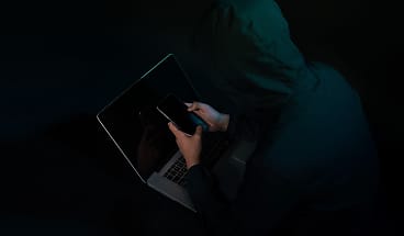 scammer hacker_spi_dfzffa