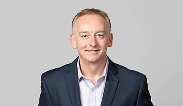 simon buckingham_results mentoring_spi_mz9cwz