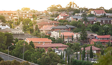 suburbs houses melbourne_spi_ajhpmg