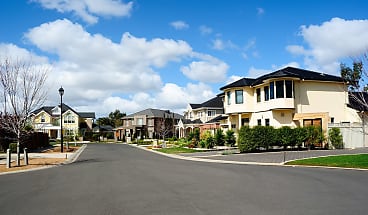 suburbs street australia_spi_wcu7ap