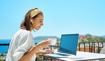 summer holiday work_spi_w5p8jf